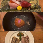 ヒメ日記 2025/09/25 16:25 投稿 める【梅田堂山女学院】 梅田堂山女学院