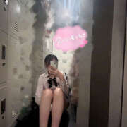 ヒメ日記 2025/10/02 17:08 投稿 める【梅田堂山女学院】 梅田堂山女学院