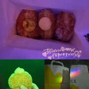 ヒメ日記 2025/10/04 18:22 投稿 める【梅田堂山女学院】 梅田堂山女学院