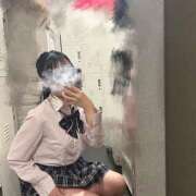 ヒメ日記 2025/10/09 17:08 投稿 める【梅田堂山女学院】 梅田堂山女学院