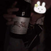 ヒメ日記 2025/10/30 16:21 投稿 める【梅田堂山女学院】 梅田堂山女学院