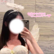 ヒメ日記 2025/11/08 15:29 投稿 める【梅田堂山女学院】 梅田堂山女学院