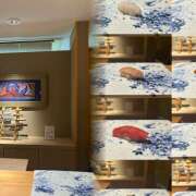 ヒメ日記 2025/11/16 16:21 投稿 める【梅田堂山女学院】 梅田堂山女学院