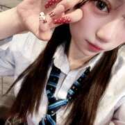 める【梅田堂山女学院】 いてます！ 梅田堂山女学院