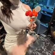 ヒメ日記 2025/12/01 16:26 投稿 める【梅田堂山女学院】 梅田堂山女学院