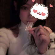 める【梅田堂山女学院】 誕生日ʕ•ﻌ•ʔฅ 梅田堂山女学院