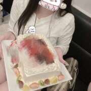 める【梅田堂山女学院】 お久しぶりです！とお礼♡ 梅田堂山女学院