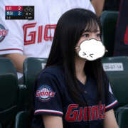 ヒメ日記 2026/05/24 14:21 投稿 める【梅田堂山女学院】 梅田堂山女学院