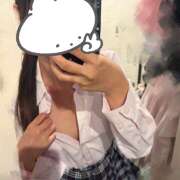 める【梅田堂山女学院】 気をつけてね💦 梅田堂山女学院