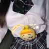 める【梅田堂山女学院】 梅田堂山女学院（梅田/おっパブ・セクキャバ）