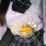 める【梅田堂山女学院】 ぴょんぴょん🐰💛 梅田堂山女学院