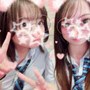 める【梅田堂山女学院】 さらちゃんと✧p📷qω•,,´) ｡º* 梅田堂山女学院