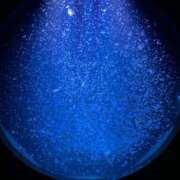 ヒメ日記 2025/01/16 11:22 投稿 レオン選手 お願いマラどーな