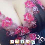 ヒメ日記 2025/01/27 19:12 投稿 レオン選手 お願いマラどーな