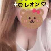 ヒメ日記 2025/02/04 21:54 投稿 レオン選手 お願いマラどーな