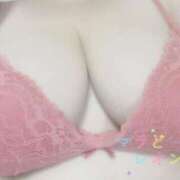 ヒメ日記 2025/02/13 11:32 投稿 レオン選手 お願いマラどーな