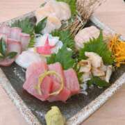 ヒメ日記 2025/02/24 08:12 投稿 レオン選手 お願いマラどーな