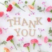 ヒメ日記 2025/03/08 12:42 投稿 レオン選手 お願いマラどーな