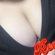 ヒメ日記 2025/03/31 13:02 投稿 レオン選手 お願いマラどーな