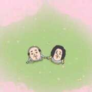 ヒメ日記 2025/04/14 10:22 投稿 レオン選手 お願いマラどーな