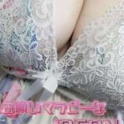 ヒメ日記 2025/05/27 15:02 投稿 レオン選手 お願いマラどーな