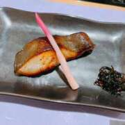 ヒメ日記 2025/08/02 08:32 投稿 レオン選手 お願いマラどーな