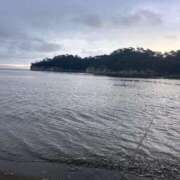 レオン選手 出勤予定出しました🫡 お願いマラどーな