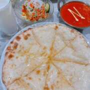 レオン選手 夜出ます🧸🌙 お願いマラどーな