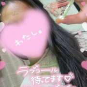ヒメ日記 2024/12/18 20:02 投稿 きいか 30分3900円！サンキュー静岡店（サンキューグループ）
