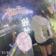 ヒメ日記 2024/12/18 21:44 投稿 きいか 30分3900円！サンキュー静岡店（サンキューグループ）