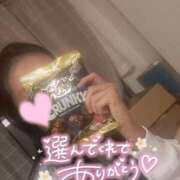 ヒメ日記 2024/12/19 20:02 投稿 きいか 30分3900円！サンキュー静岡店（サンキューグループ）