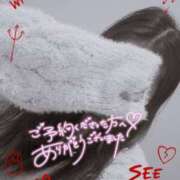 ヒメ日記 2024/12/20 21:57 投稿 きいか 30分3900円！サンキュー静岡店（サンキューグループ）