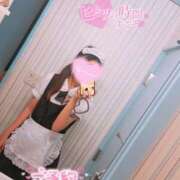 ヒメ日記 2024/12/21 17:22 投稿 きいか 30分3900円！サンキュー静岡店（サンキューグループ）