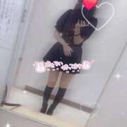 ヒメ日記 2025/06/17 08:32 投稿 きいか 30分3900円！サンキュー静岡店（サンキューグループ）