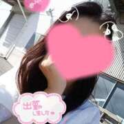 ヒメ日記 2025/06/17 17:02 投稿 きいか 30分3900円！サンキュー静岡店（サンキューグループ）