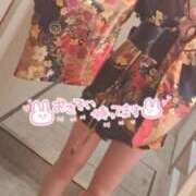 ヒメ日記 2025/06/20 22:22 投稿 きいか 30分3900円！サンキュー静岡店（サンキューグループ）