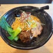 ヒメ日記 2025/04/04 19:18 投稿 はる an_an（アンアン）