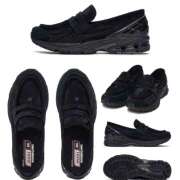 ヒメ日記 2025/05/15 22:13 投稿 はる an_an（アンアン）