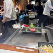 ヒメ日記 2025/05/19 19:16 投稿 はる an_an（アンアン）