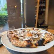 ヒメ日記 2025/06/07 22:32 投稿 はる an_an（アンアン）