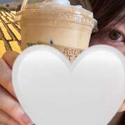 ヒメ日記 2025/06/18 18:53 投稿 はる an_an（アンアン）