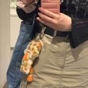 ヒメ日記 2025/07/03 20:02 投稿 はる an_an（アンアン）