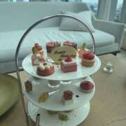 ヒメ日記 2025/08/09 16:53 投稿 はる an_an（アンアン）