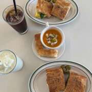 ヒメ日記 2025/08/20 18:12 投稿 はる an_an（アンアン）