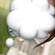 ヒメ日記 2025/08/22 19:17 投稿 はる an_an（アンアン）