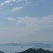 はる 🏝️ an_an（アンアン）