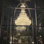 ヒメ日記 2024/12/18 17:43 投稿 みこと an_an（アンアン）