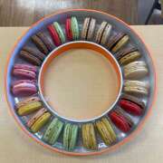 ヒメ日記 2024/12/21 16:07 投稿 みこと an_an（アンアン）