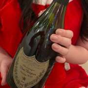 ヒメ日記 2024/12/24 19:11 投稿 みこと an_an（アンアン）