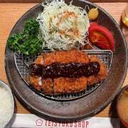 ヒメ日記 2024/12/27 17:39 投稿 みこと an_an（アンアン）